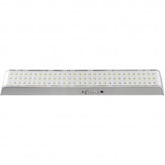 EML 3003 ΦΩΤΙΣΤΙΚΟ ΑΣΦΑΛΕΙΑΣ ΜΕ LED
