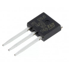 Z 0405MH TRIAC 4A 600V 5mA IPAK