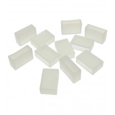 ΚΑΠΑΚΙ ΑΔΙΑΒΡΟΧΟΠΟΙΗΣΗΣ ΤΑΙΝΙΑΣ LED