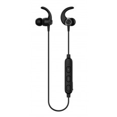 Ε14 ΑΚΟΥΣΤΙΚΑ BLUETOOTH YISON ΜΕ ΜΑΓΝΗΤΗ ΜΑΥΡΑ