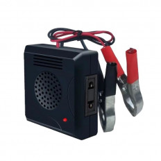 INVERTER 12V ΣΕ 220V 70W INV-70W