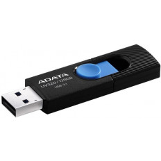 USB 3.2 ΜΝΗΜΗ 128GB UV320 ADATA 100MB/s