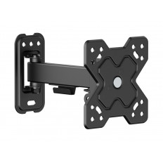 PT-1277 ΒΑΣΗ ΓΙΑ LCD 13"-32" POWERTECH