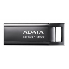USB 3.2 ΜΝΗΜΗ 128GB UR340 ADATA 100MB/s