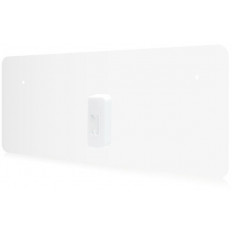 UHF ΚΕΡΑΙΑ ΕΣΩΤΕΡΙΚΟΥ ΧΩΡΟΥ RGTECH FLAT MONARCH 40