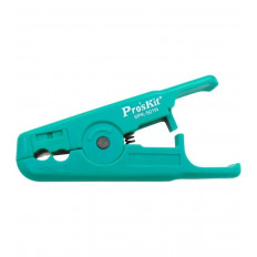 ΑΠΟΓΥΜΝΩΤΗΣ ΚΑΛΩΔΙΟΥ 6PK-501N PROSKIT