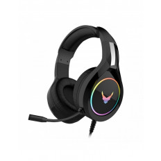 VH6060B VARR ΑΚΟΥΣΤΙΚΑ GAMING ΜΕ ΜΙΚΡΟΦΩΝΟ