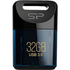 USB 3.2 ΜΝΗΜΗ 32GB MINI SP