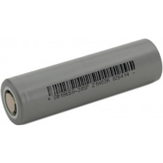3.7V 2550mAh ΜΠΑΤΑΡΙΑ 18650 Li-ion 20A ΕΠΑΝΑΦΟΡΤΙΖΟΜΕΝΗ SINIWATT