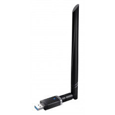 PT 1132 USB WiFi ΑΝΤΑΠΤΟΡΑΣ 1300Mbps