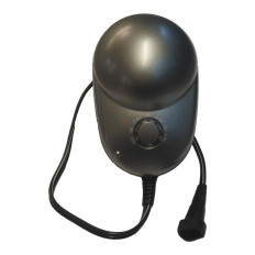 ΠΑΚ DC ΜΕΤΑΒΛΗΤΟ 800mΑ WIN-1928GS