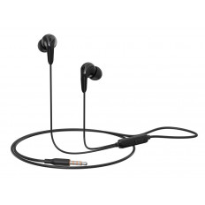 G26 HANDSFREE 1.2m ΜΑΥΡΟ CELEBRAT