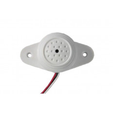 MIC-GK802Q ΜΙΚΡΟΦΩΝΟ ΚΑΜΕΡΑΣ