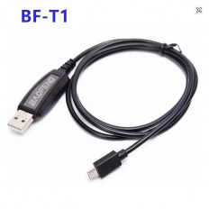 ΚΑΛΩΔΙΟ USB ΠΡΟΓΡΑΜΜΑΤΙΣΜΟΥ BF-T1 (BAOFENG 9100)