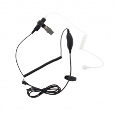 GA EBK4 ΑΚΟΥΣΤΙΚΑ ΓΙΑ COBRA