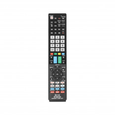 DM-1044 UNIVERSAL ΤΗΛΕΧΕΙΡΙΣΤΗΡΙΟ ΤΥΠΟΥ SHARP
