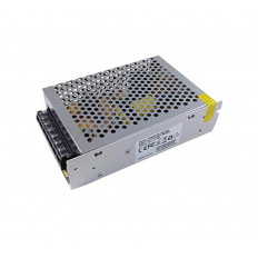 ΤΡΟΦΟΔΟΤΙΚΟ SWITCHING 24V 10A