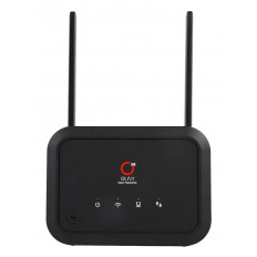 AX8 PRO OLAX ROUTER 4G LTE 300mbps