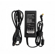ΤΡΟΦΟΔΟΤΙΚΟ SWITCHING 19V 3.42A DC ΓΙΑ LG