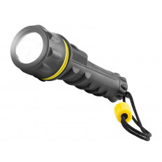 ΦΑΚΟΣ ΧΕΙΡΟΣ 3 LED EDC 4144 TRACER