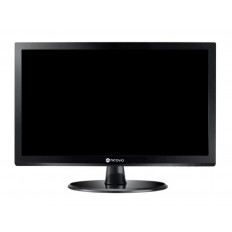 ΟΘΟΝΗ 22" LCD NEOVO L-W22C ΜΑΥΡΗ, MULTIMEDIA (REFURBISHED - GRADE A)