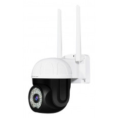 VSTARCAM IP ΚΑΜΕΡΑ WIFI CS662 3MP IP66