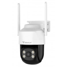VSTARCAM IP ΚΑΜΕΡΑ WIFI C622 3MP IP66