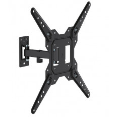 DM-2355FM ΒΑΣΗ ΓΙΑ LCD 23"-55"