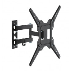 DM-2355FD ΒΑΣΗ ΓΙΑ LCD 23"-55"