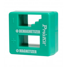 8PK-220 ΜΑΓΝΗΤΙΣΤΗΣ-ΑΠΟΜΑΓΝΗΤΙΣΤΗΣ PROSKIT