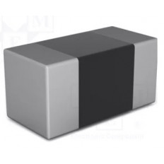 0.12Ω ΑΝΤΙΣΤΑΣΕΙΣ 1W SMD1206 (5 TEMAXIA)