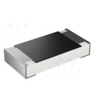 0.22Ω ΑΝΤΙΣΤΑΣΕΙΣ 1/4W SMD1206 (5 TEMAXIA)