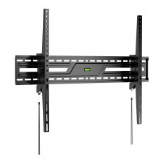 PT-1368 ΒΑΣΗ ΓΙΑ LCD/LED TV 43-100" 75kg