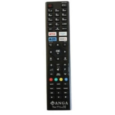 FREE TV FOR LG ANGA ΤΗΛΕΧΕΙΡΙΣΤΗΡΙΟ