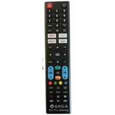 FREE TV FOR SAMSUNG ANGA ΤΗΛΕΧΕΙΡΙΣΤΗΡΙΟ