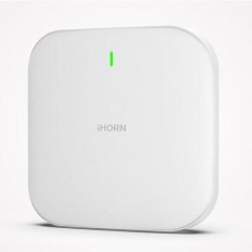 I-HORN LHD8100-W Wi-Fi + 4G + Ethernet ALARM PANEL 868MHz
