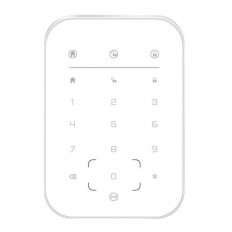 I-HORN DKF810FK Keypad 868MHz ΓΙΑ Alarm Panel LHD8100