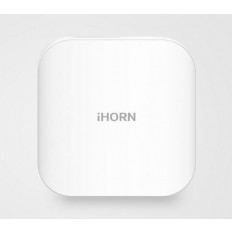 I-HORN LH-302FK ΑΝΙΧΝΕΥΤΗΣ ΝΕΡΟΥ 868MHz ΓΙΑ Alarm Panel LHD8100