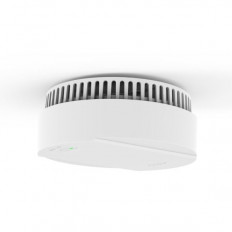 I-HORN LH-606FK ΑΝΙΧΝΕΥΤΗΣ ΚΑΠΝΟΥ 868MHz ΓΙΑ Alarm Panel LHD8100