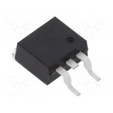 STB 3045CT ΔΙΟΔΟΣ 30A 45V D2PAK