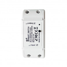 SGL-304 WIFI ΔΙΑΚΟΠΤΗΣ