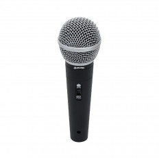 DM-58 ΔΥΝΑΜΙΚO ΜΙΚΡΟΦΩΝO DM PRO