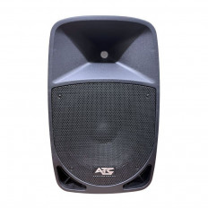 ATC-SP120 ΑΥΤΟΕΝΙΣΧΥΟΜΕΝΟ HXEIΟ 12" 4/8Ω