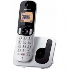 KX-TGC250 ΤΗΛΕΦΩΝΟ ΑΣΥΡΜΑΤΟ PANASONICΑΣΗΜΙ
