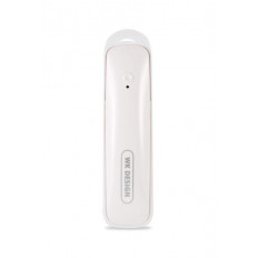 P3 HANDSFREE BLUETOOTH WK ΛΕΥΚΟ