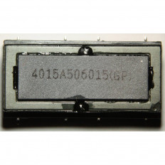 4015A ΜΕΤΑΣΧΗΜΑΤΙΣΤΗΣ INVERTER