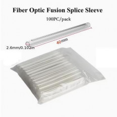 ΘΕΡΜΟΣΥΣΤΕΛΛΟΜΕΝΑ ΓΙΑ ΟΠΤΙΚΗ ΙΝΑ 40mm ΣΕ ΣΥΣΚΕΥΑΣΙΑ ΤΩΝ 100 ΤΕΜ.