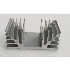 GR 5 ΨΥΚΤΡΑ ΓΙΑ ΗΛΕΚΤΡΟΝΙΚΑ ΕΞΑΡΤΗΜΑΤΑ 5x9cm ΑΣΗΜΙ