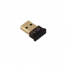 USB BLUETOOTH NANO DONGLE V5.0 ORICO