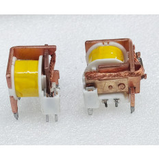 ΡΕΛΕ ΑΥΤOKINHTOY 24V DC 1 ΕΠΑΦΗΣ 30A